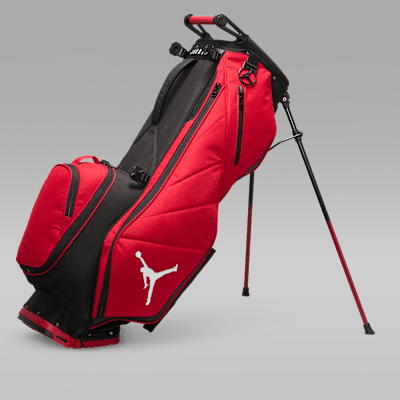 Jordan Fadeaway6-Wege-Golftasche Günstig kaufen