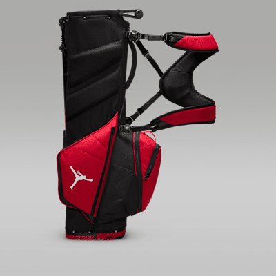 Jordan Fadeaway6-Wege-Golftasche Günstig kaufen