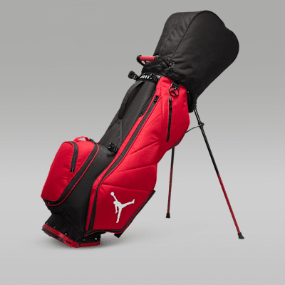 Jordan Fadeaway6-Wege-Golftasche Günstig kaufen