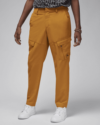Jordan GolfHose für Herren