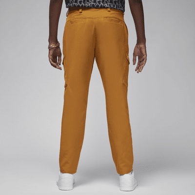 Jordan GolfHose für Herren Versandkostenfrei