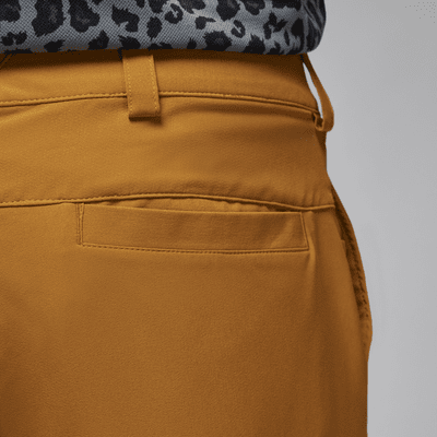 Jordan GolfHose für Herren Versandkostenfrei
