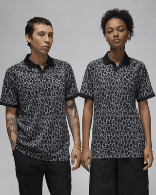 Jordan Dri-FIT SportGolf-Poloshirt für Herren