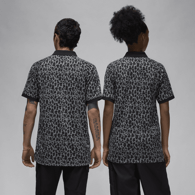 Jordan Dri-FIT SportGolf-Poloshirt für Herren Großer Ausverkauf