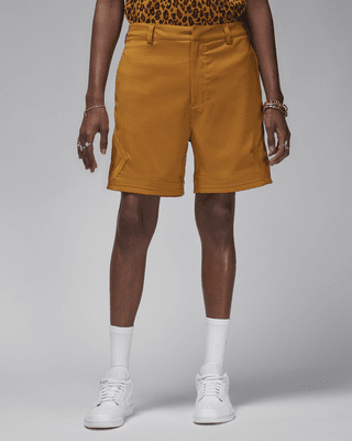 Jordan Dri-FIT SportGolf-Diamond-Shorts für Herren