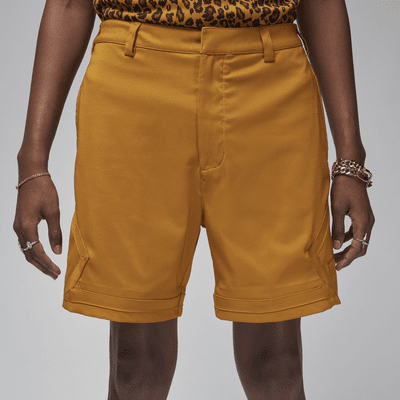 Jordan Dri-FIT SportGolf-Diamond-Shorts für Herren Flash Sale