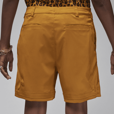 Jordan Dri-FIT SportGolf-Diamond-Shorts für Herren Flash Sale