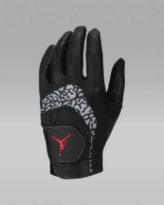 Jordan TourRegulärer Golfhandschuh (Links)