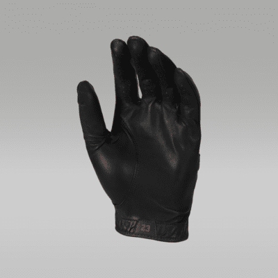 Jordan TourRegulärer Golfhandschuh (Links) Begrenztes Angebot