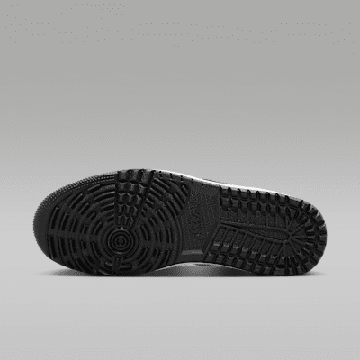 Air Jordan I High GHerren-Golfschuhe Online Shopping