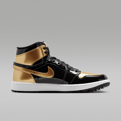 Air Jordan I High GHerren-Golfschuhe Online Shopping