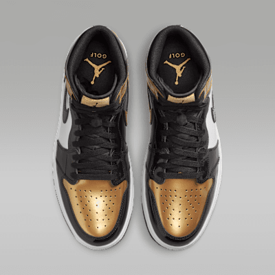 Air Jordan I High GHerren-Golfschuhe Online Shopping