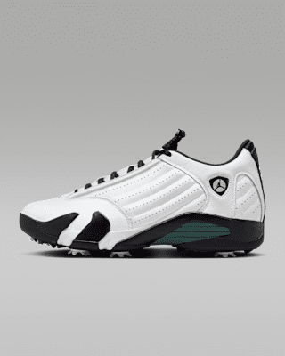 Air Jordan 14 GGolfschuh