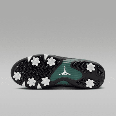 Air Jordan 14 GGolfschuh Exklusivangebot