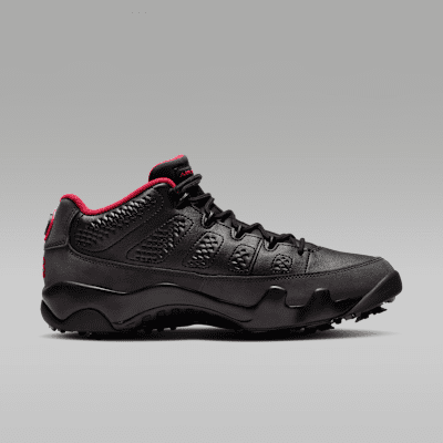 Air Jordan 9 GGolfschuh Preisnachlass