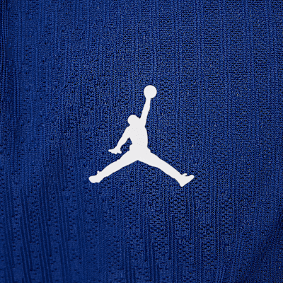 Paris Saint-Germain 2024/25 Match FourthJordan Dri-FIT ADV Authentic Longsleeve-Fußballtrikot (ältere Kinder) Muttertagsangebot