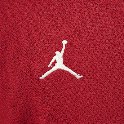 Paris Saint-Germain 2025 Stadium Goalkeeper FourthJordan langärmliges Replika-Fußballtrikot mit Dri-FIT-Technologie (ältere Kinder) Vatertagsangebot