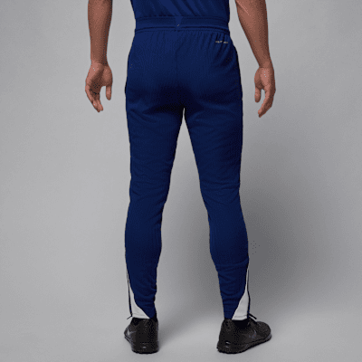 Paris Saint-Germain Strike Elite FourthJordan Dri-FIT ADV Fußballhose aus Strickmaterial (Herren) Online Outlet