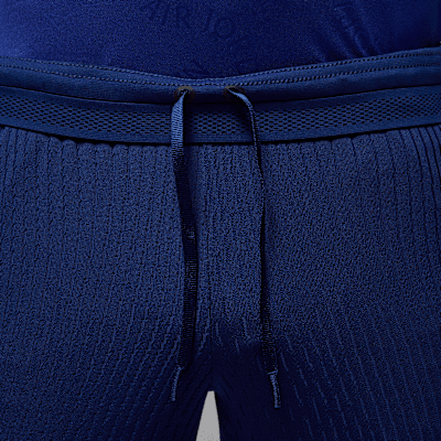 Paris Saint-Germain Strike Elite FourthJordan Dri-FIT ADV Fußballhose aus Strickmaterial (Herren) Online Outlet