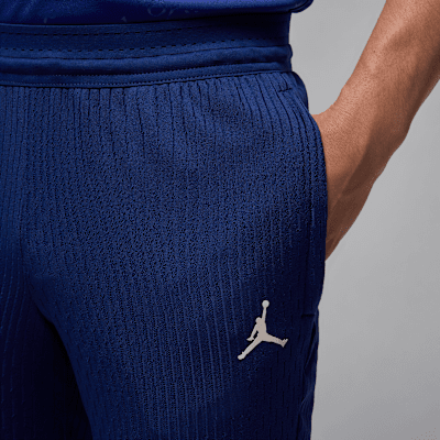 Paris Saint-Germain Strike Elite FourthJordan Dri-FIT ADV Fußballhose aus Strickmaterial (Herren) Online Outlet