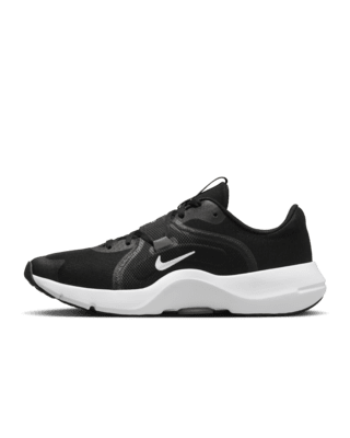 Nike In-Season TR 13Workout-Schuh für Damen