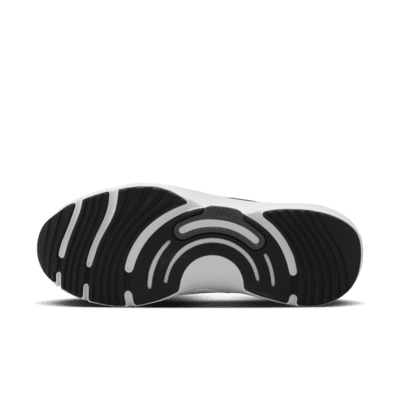 Nike In-Season TR 13Workout-Schuh für Damen Sonderangebote