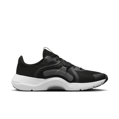 Nike In-Season TR 13Workout-Schuh für Damen Sonderangebote