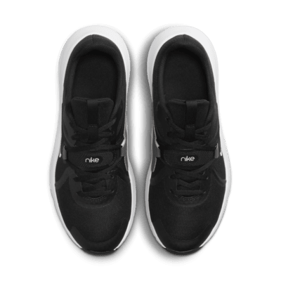 Nike In-Season TR 13Workout-Schuh für Damen Sonderangebote