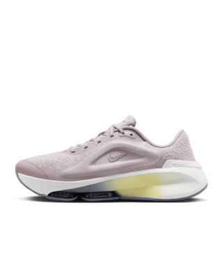 Nike VersairTrainingsschuhe für Damen