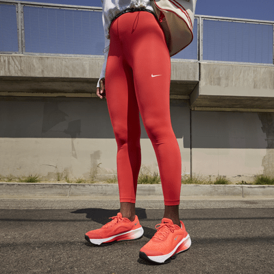 Nike VersairTrainingsschuhe für Damen Riesige Ersparnisse
