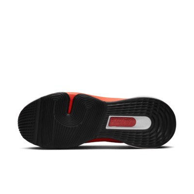 Nike VersairTrainingsschuhe für Damen Riesige Ersparnisse