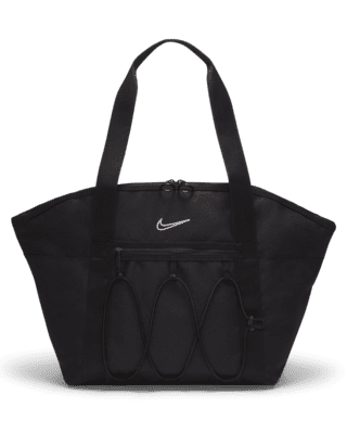 Nike OneTrainingstasche für Damen (18 l)