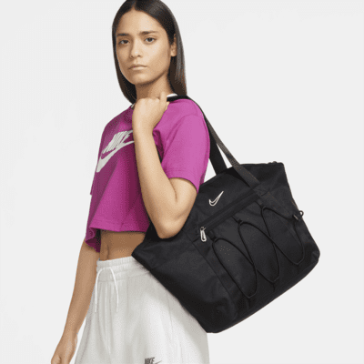 Nike OneTrainingstasche für Damen (18 l) Super Sparpreis