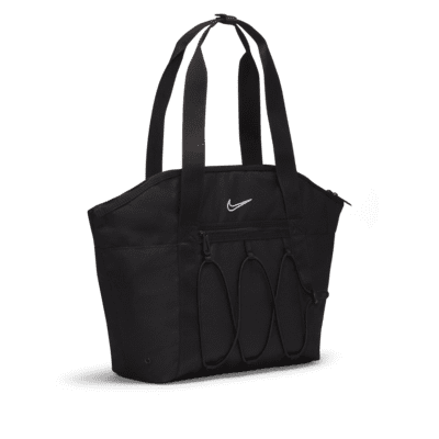 Nike OneTrainingstasche für Damen (18 l) Super Sparpreis