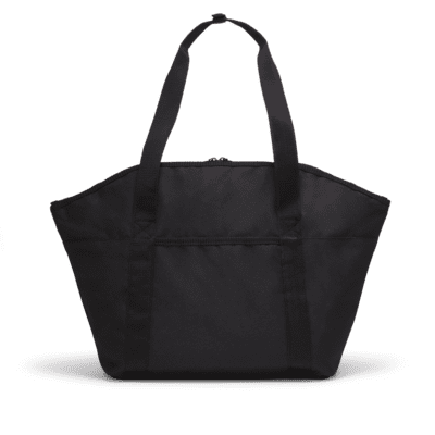Nike OneTrainingstasche für Damen (18 l) Super Sparpreis