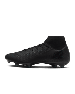 Nike Mercurial Superfly 10 AcademyMG High-Top-Fußballschuh