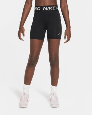 Nike ProShorts (Mädchen)