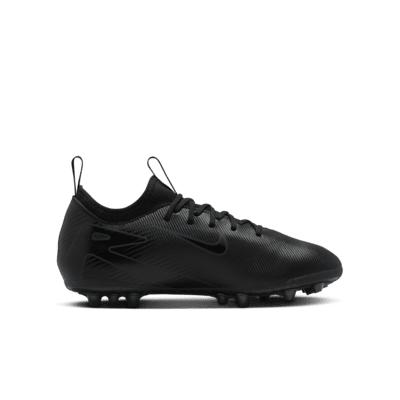 Nike Jr. Mercurial Vapor 16 AcademyAG Low-Top-Fußballschuh (jüngere/ältere Kinder) Letzte 2 Tage