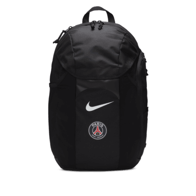 Paris Saint-Germain AcademyFußballrucksack (30 l) Letzter Tag
