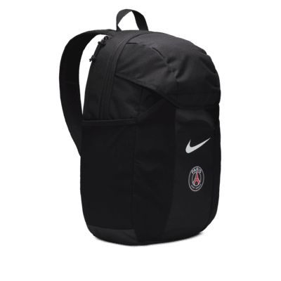 Paris Saint-Germain AcademyFußballrucksack (30 l) Letzter Tag