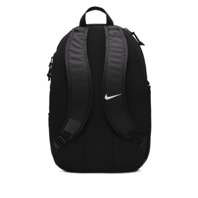 Paris Saint-Germain AcademyFußballrucksack (30 l) Letzter Tag