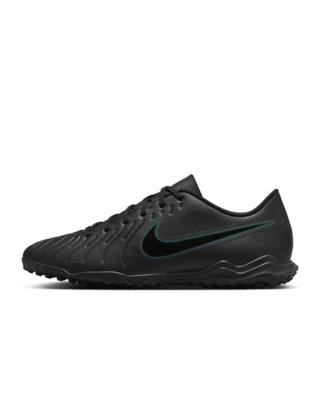 Nike Tiempo Legend 10 ClubTurf Low-Top Fußballschuh