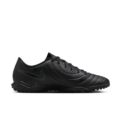Nike Tiempo Legend 10 ClubTurf Low-Top Fußballschuh Zeitbegrenzte Promotion