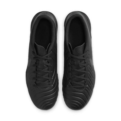 Nike Tiempo Legend 10 ClubTurf Low-Top Fußballschuh Zeitbegrenzte Promotion