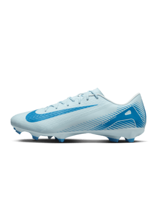 Nike Mercurial Vapor 16 AcademyMG Low-Top-Fußballschuh
