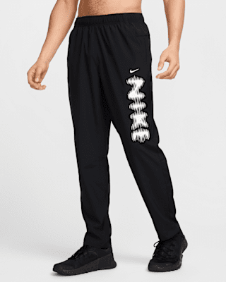 Nike FormVielseitige Dri-FIT-Hose (Herren)