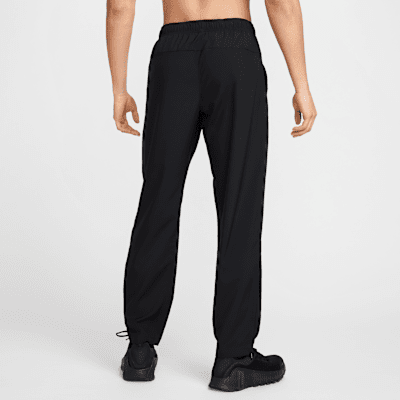 Nike FormVielseitige Dri-FIT-Hose (Herren) Nur für heute