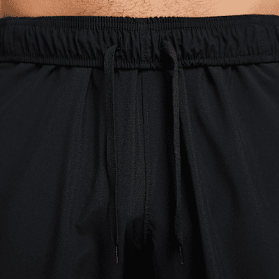 Nike FormVielseitige Dri-FIT-Hose (Herren) Nur für heute