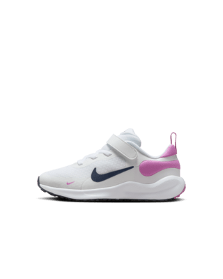 Nike Revolution 7Schuh (jüngere Kinder)