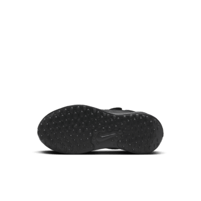 Nike Revolution 7Schuh (jüngere Kinder) Bis zu 55% Rabatt